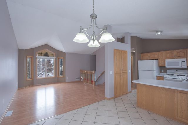 5190 Edinburgh Way, Big Lake, MN 55309