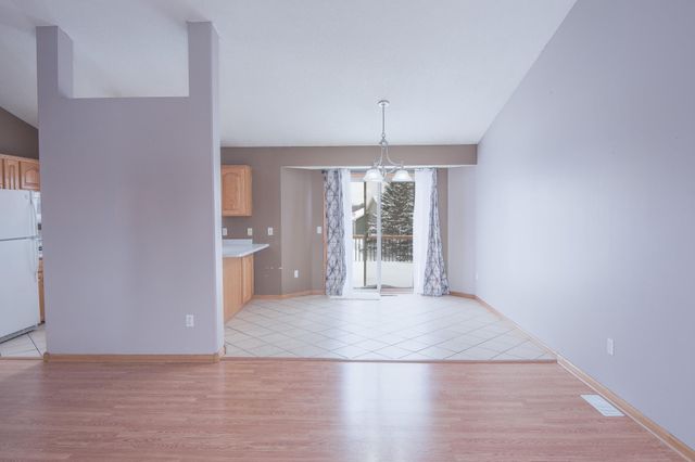 5190 Edinburgh Way, Big Lake, MN 55309