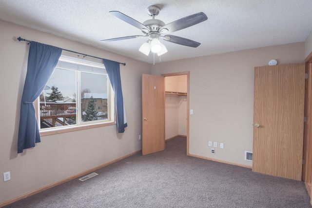 5190 Edinburgh Way, Big Lake, MN 55309