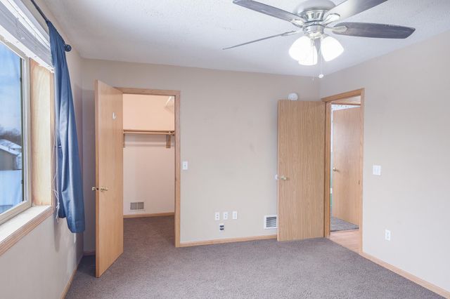 5190 Edinburgh Way, Big Lake, MN 55309