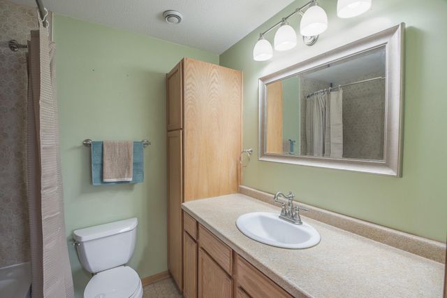 5190 Edinburgh Way, Big Lake, MN 55309