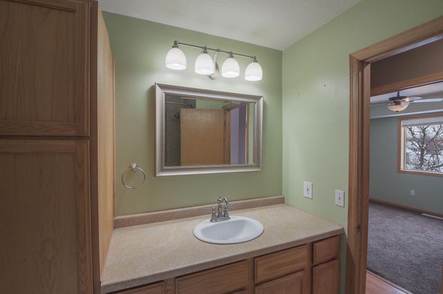 5190 Edinburgh Way, Big Lake, MN 55309