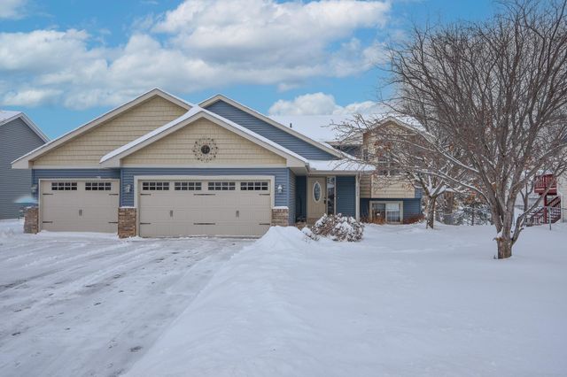 5190 Edinburgh Way, Big Lake, MN 55309