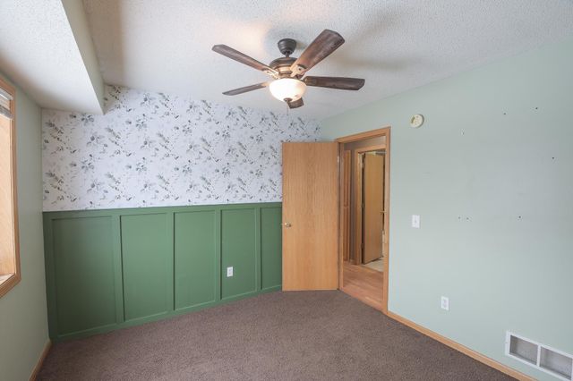 5190 Edinburgh Way, Big Lake, MN 55309