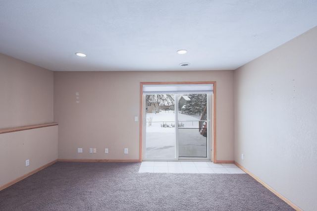 5190 Edinburgh Way, Big Lake, MN 55309