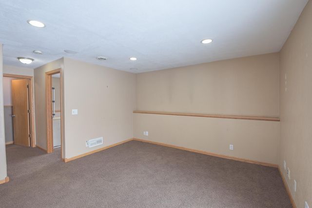 5190 Edinburgh Way, Big Lake, MN 55309