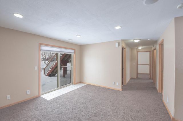 5190 Edinburgh Way, Big Lake, MN 55309