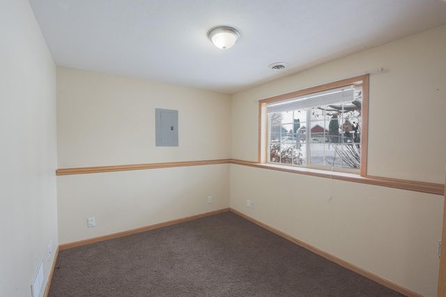 5190 Edinburgh Way, Big Lake, MN 55309