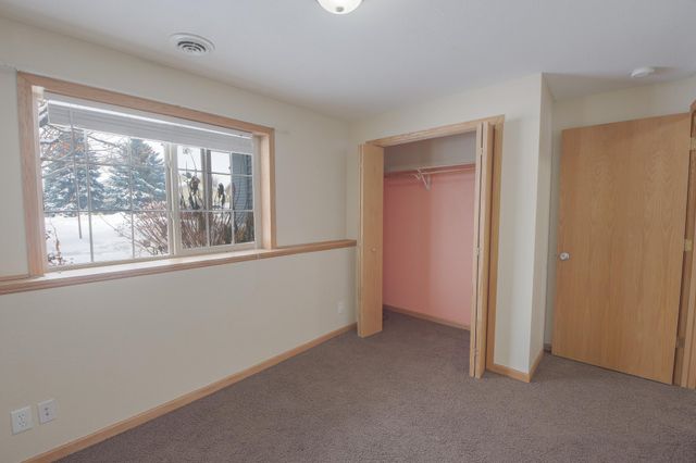 5190 Edinburgh Way, Big Lake, MN 55309