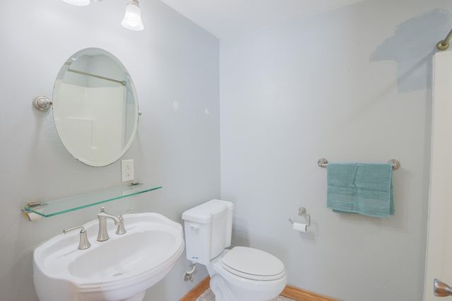 5190 Edinburgh Way, Big Lake, MN 55309