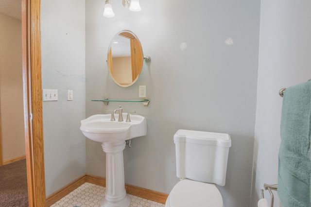 5190 Edinburgh Way, Big Lake, MN 55309