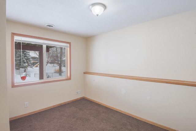 5190 Edinburgh Way, Big Lake, MN 55309