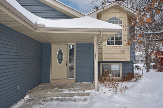 5190 Edinburgh Way, Big Lake, MN 55309