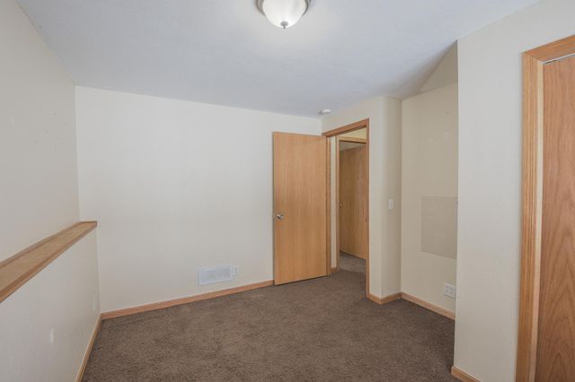 5190 Edinburgh Way, Big Lake, MN 55309