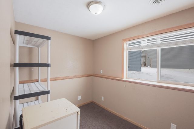 5190 Edinburgh Way, Big Lake, MN 55309