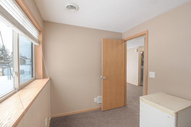 5190 Edinburgh Way, Big Lake, MN 55309