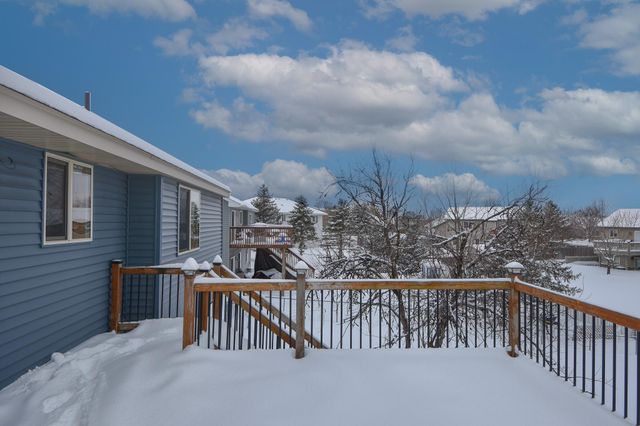 5190 Edinburgh Way, Big Lake, MN 55309