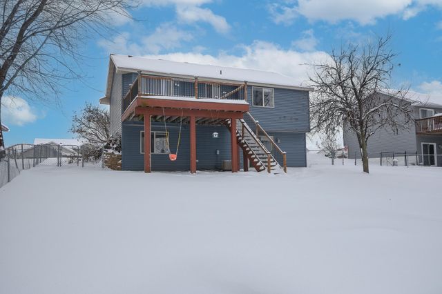 5190 Edinburgh Way, Big Lake, MN 55309