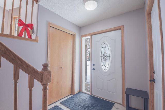 5190 Edinburgh Way, Big Lake, MN 55309