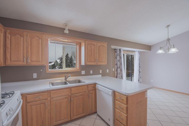 5190 Edinburgh Way, Big Lake, MN 55309