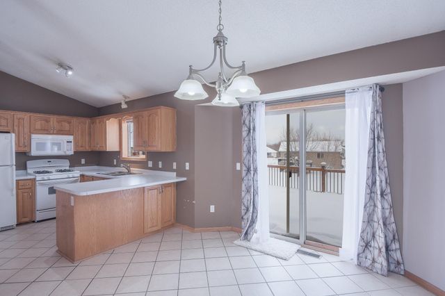 5190 Edinburgh Way, Big Lake, MN 55309