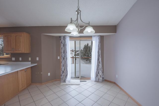 5190 Edinburgh Way, Big Lake, MN 55309