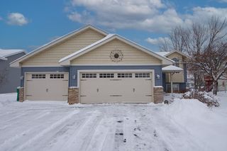 5190 Edinburgh Way, Big Lake, MN 55309