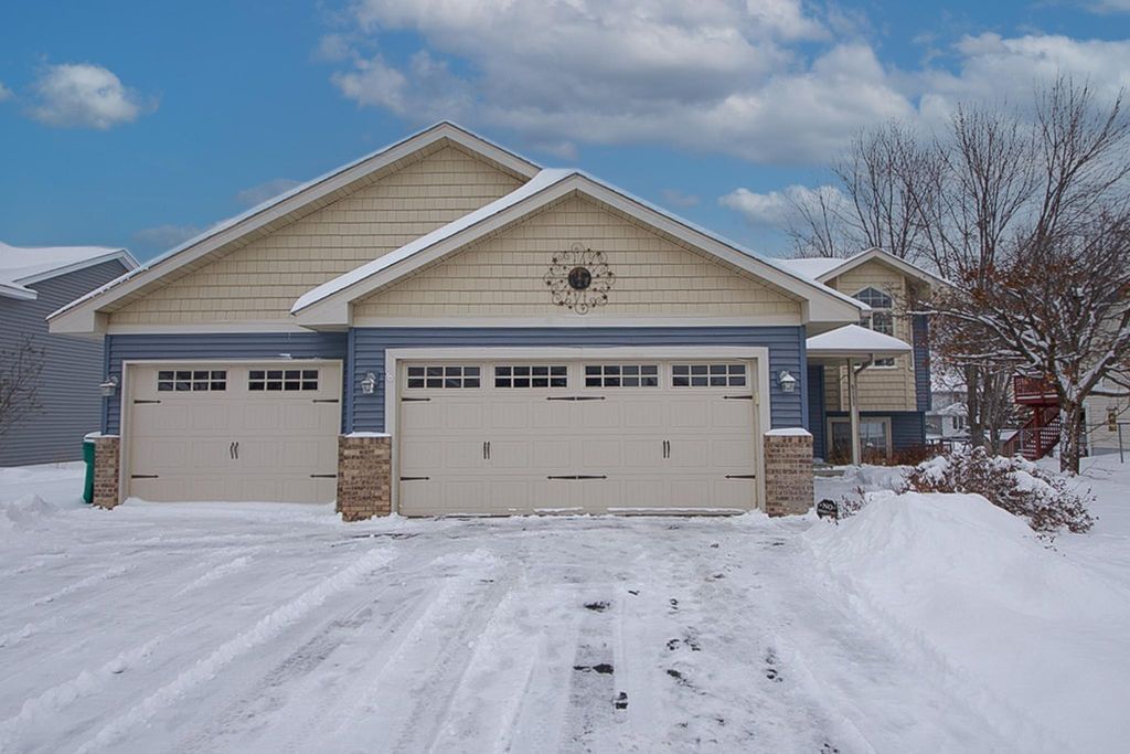 5190 Edinburgh Way, Big Lake, MN 55309