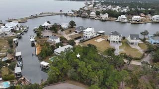 Sunset Drive, Pass Christian, MS 39571