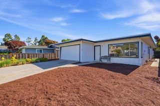 228 Auburn Avenue, Santa Cruz, CA 95060