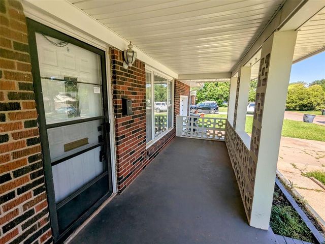 1412 Casady Lane, Oklahoma City, OK 73120