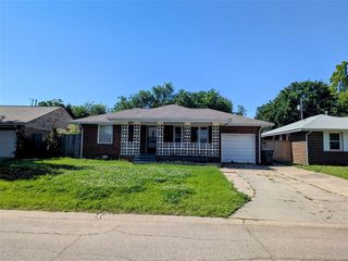 1412 Casady Lane, Oklahoma City, OK 73120
