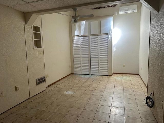 121 La Honda Road, Woodside, CA 94062