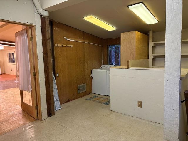 121 La Honda Road, Woodside, CA 94062