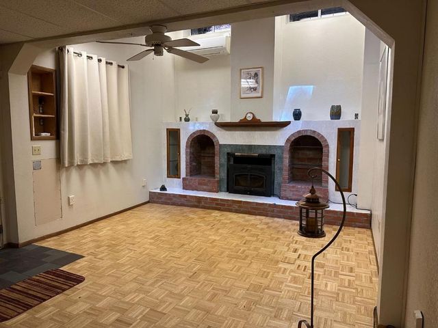 121 La Honda Road, Woodside, CA 94062