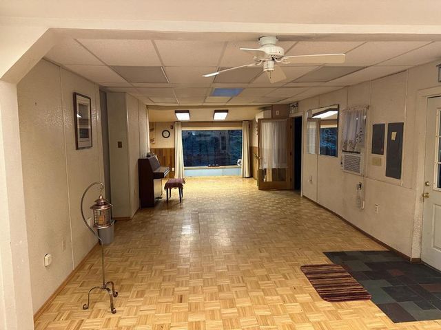 121 La Honda Road, Woodside, CA 94062