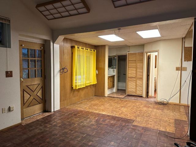 121 La Honda Road, Woodside, CA 94062