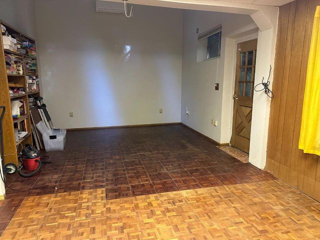 121 La Honda Road, Woodside, CA 94062