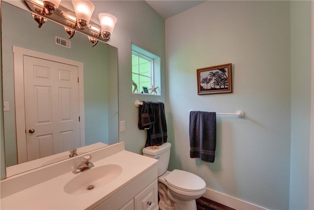 216 Mustang Royale, Port Aransas, TX 78373