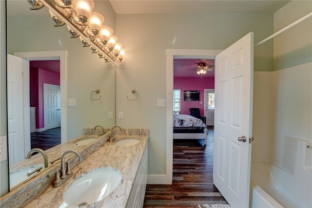 216 Mustang Royale, Port Aransas, TX 78373