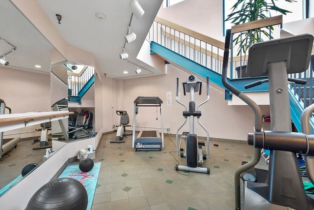 750 Davol Street 1111, Fall River, MA 02720