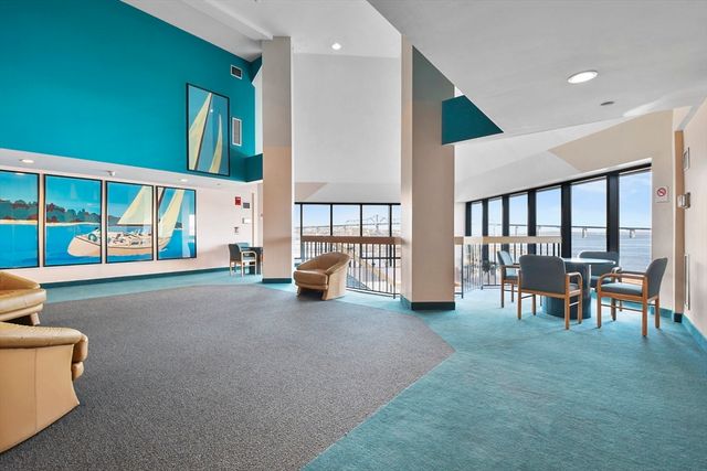 750 Davol Street 1111, Fall River, MA 02720