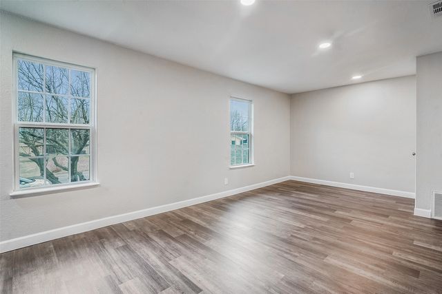 813 S Valentine Drive, Sherman, TX 75090