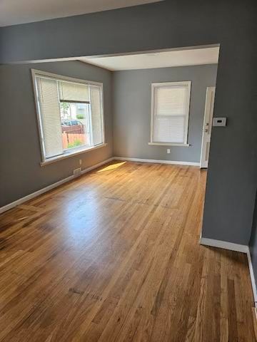 5649 N MASON Avenue, Chicago, IL 60646