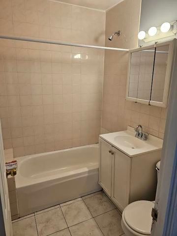 5649 N MASON Avenue, Chicago, IL 60646