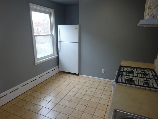 5649 N MASON Avenue, Chicago, IL 60646