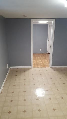 5649 N MASON Avenue, Chicago, IL 60646