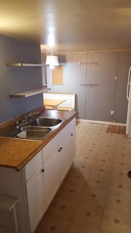 5649 N MASON Avenue, Chicago, IL 60646