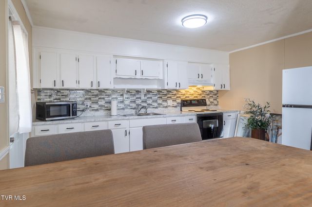 918 Federal Street, Kingsport, TN 37664