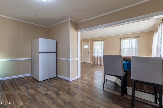 918 Federal Street, Kingsport, TN 37664